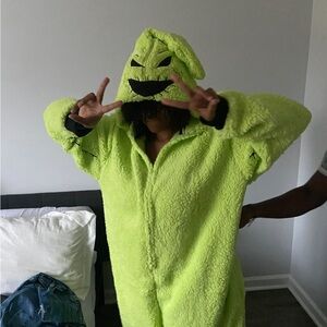 OogieBoogie Onsie